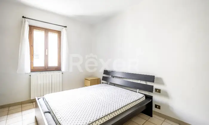 Rexer-Campi-Bisenzio-Casa-indipendente-a-Campi-Bisenzio-Altro