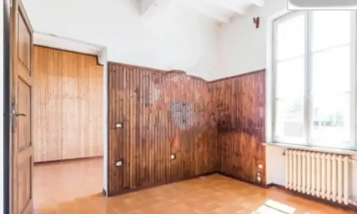 Rexer-Calvatone-Vendesi-elegante-villa-padronale-in-stile-Liberty-a-Calvatone-Altro