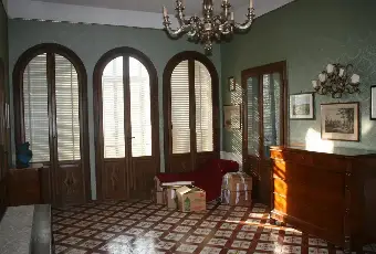 Rexer-Calvatone-Vendesi-elegante-villa-padronale-in-stile-Liberty-a-Calvatone-Altro