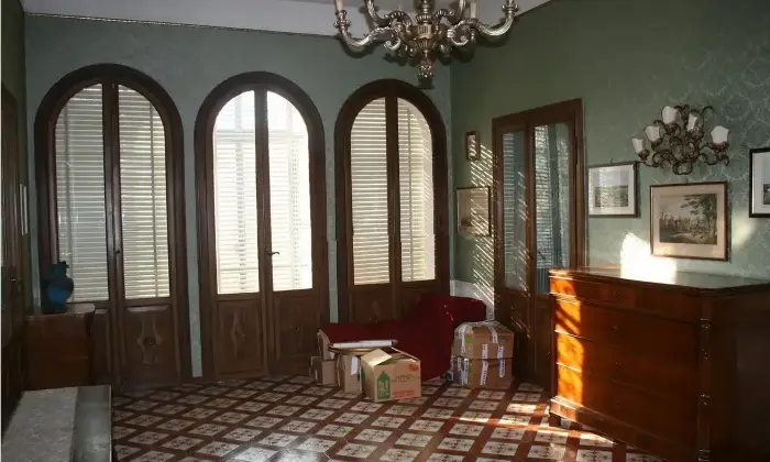 Rexer-Calvatone-Vendesi-elegante-villa-padronale-in-stile-Liberty-a-Calvatone-Altro