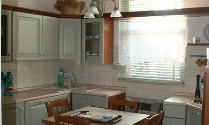Rexer-Calvatone-Vendesi-elegante-villa-padronale-in-stile-Liberty-a-Calvatone-Altro