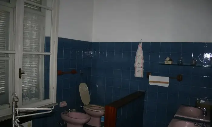 Rexer-Calvatone-Vendesi-elegante-villa-padronale-in-stile-Liberty-a-Calvatone-Altro