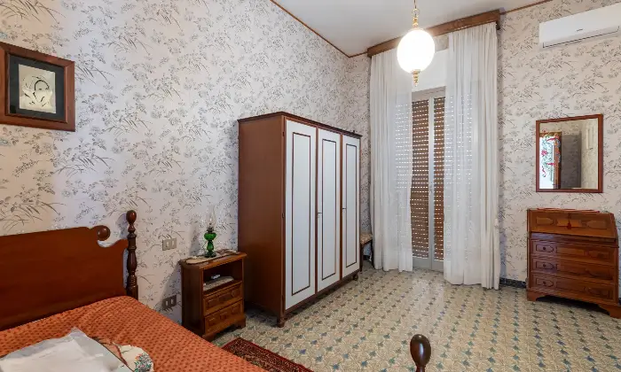 Rexer-Oristano-Elegante-appartamento-con-giardino-privato-in-zona-centrale-Altro