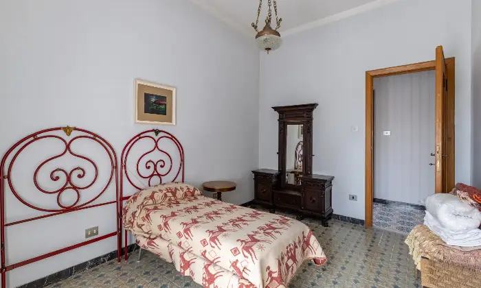 Rexer-Oristano-Elegante-appartamento-con-giardino-privato-in-zona-centrale-Altro