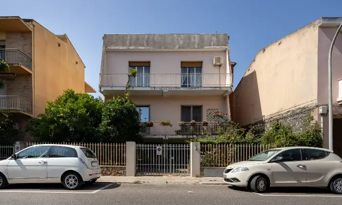 Rexer-Oristano-Elegante-appartamento-con-giardino-privato-in-zona-centrale-Altro