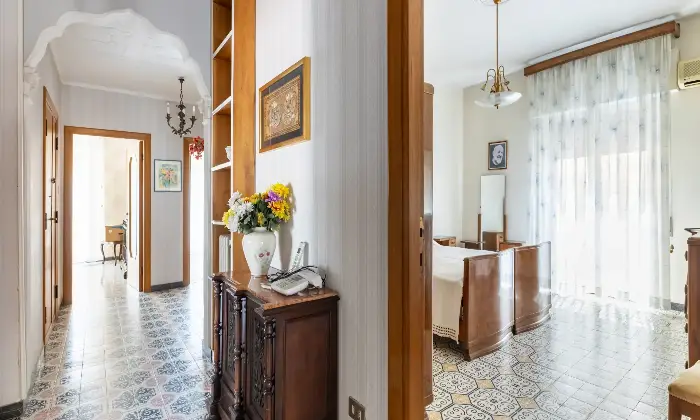 Rexer-Oristano-Elegante-appartamento-con-giardino-privato-in-zona-centrale-Altro