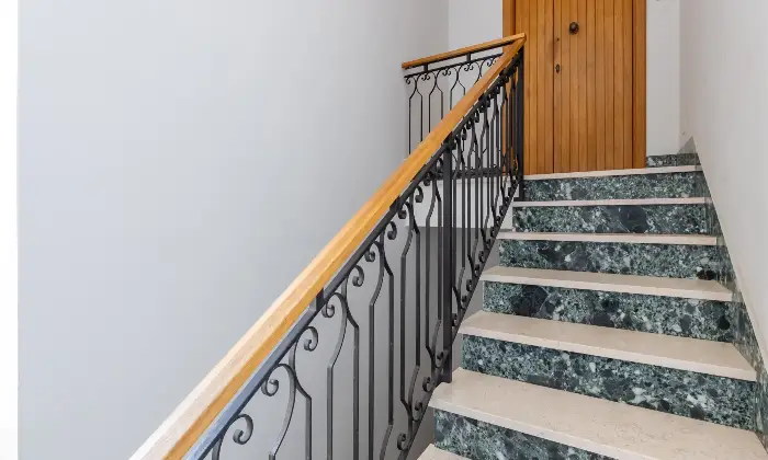 Rexer-Oristano-Elegante-appartamento-con-giardino-privato-in-zona-centrale-Altro