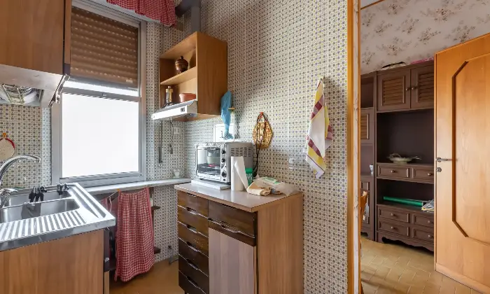 Rexer-Oristano-Elegante-appartamento-con-giardino-privato-in-zona-centrale-Altro