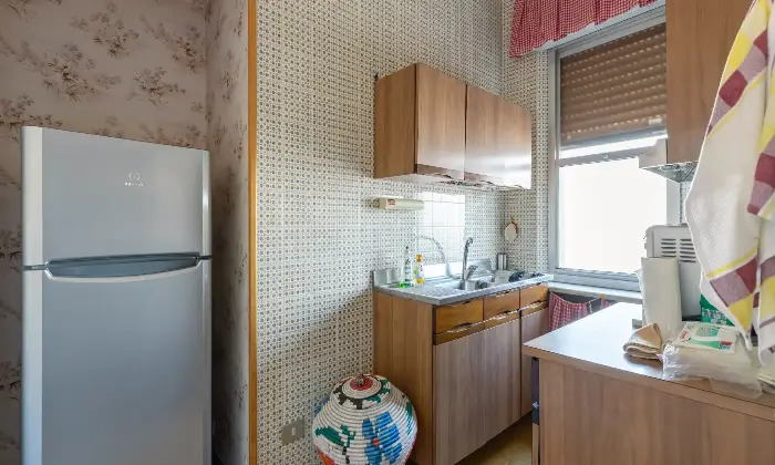 Rexer-Oristano-Elegante-appartamento-con-giardino-privato-in-zona-centrale-Altro