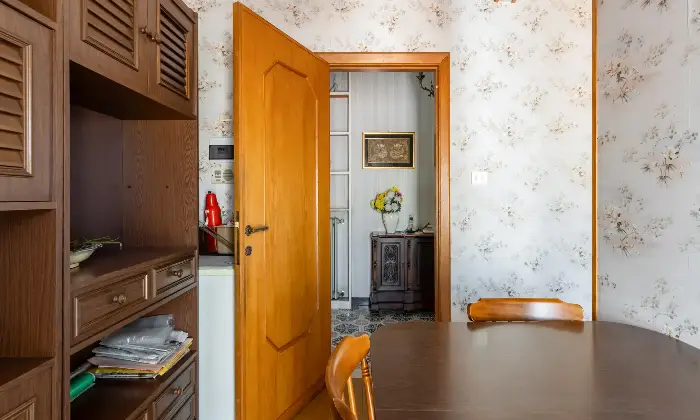 Rexer-Oristano-Elegante-appartamento-con-giardino-privato-in-zona-centrale-Altro