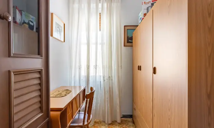 Rexer-Oristano-Elegante-appartamento-con-giardino-privato-in-zona-centrale-Altro