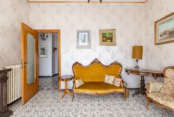 Rexer-Oristano-Elegante-appartamento-con-giardino-privato-in-zona-centrale-Altro