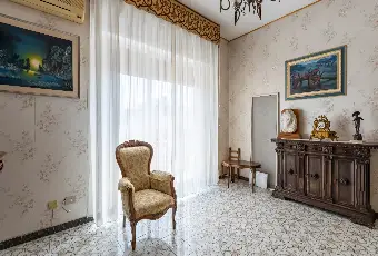 Rexer-Oristano-Elegante-appartamento-con-giardino-privato-in-zona-centrale-Altro
