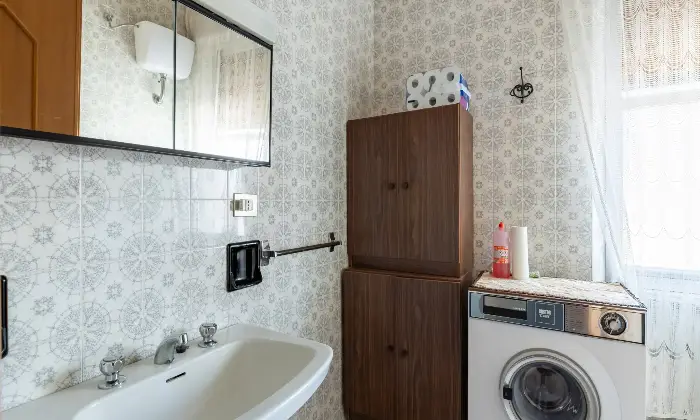 Rexer-Oristano-Elegante-appartamento-con-giardino-privato-in-zona-centrale-Altro
