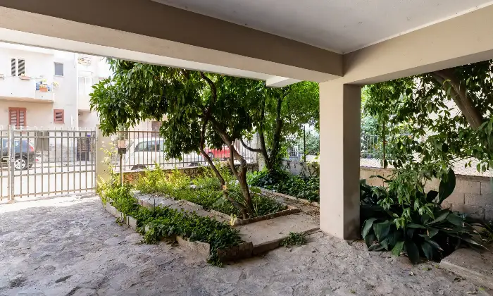 Rexer-Oristano-Elegante-appartamento-con-giardino-privato-in-zona-centrale-Altro