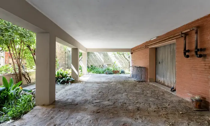 Rexer-Oristano-Elegante-appartamento-con-giardino-privato-in-zona-centrale-Altro