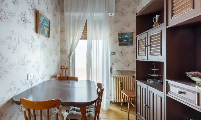 Rexer-Oristano-Elegante-appartamento-con-giardino-privato-in-zona-centrale-Altro