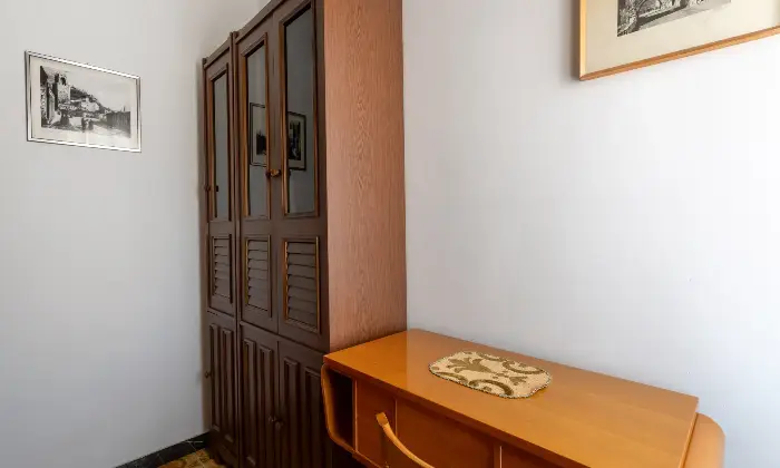 Rexer-Oristano-Elegante-appartamento-con-giardino-privato-in-zona-centrale-Altro