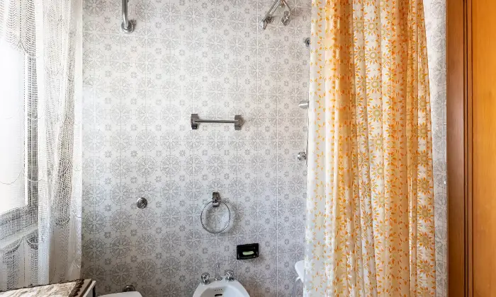 Rexer-Oristano-Elegante-appartamento-con-giardino-privato-in-zona-centrale-Altro