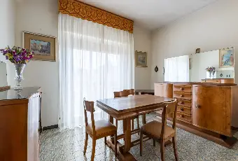 Rexer-Oristano-Elegante-appartamento-con-giardino-privato-in-zona-centrale-Altro