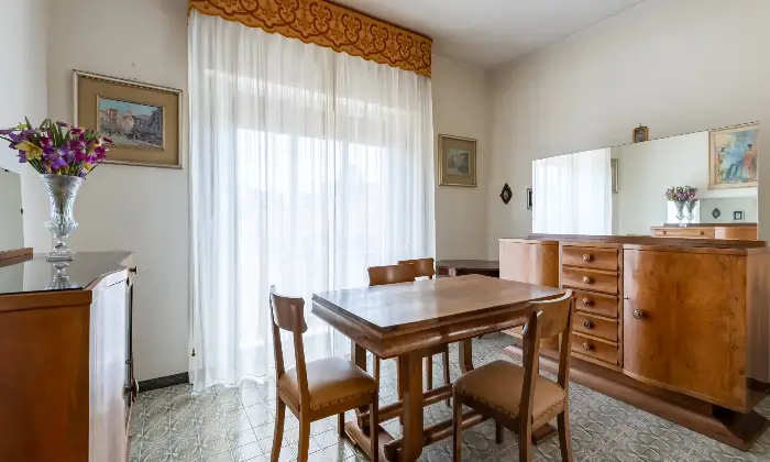 Rexer-Oristano-Elegante-appartamento-con-giardino-privato-in-zona-centrale-Altro