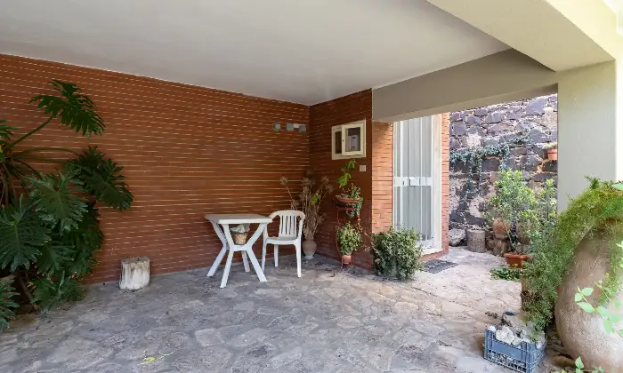 Rexer-Oristano-Elegante-appartamento-con-giardino-privato-in-zona-centrale-Altro