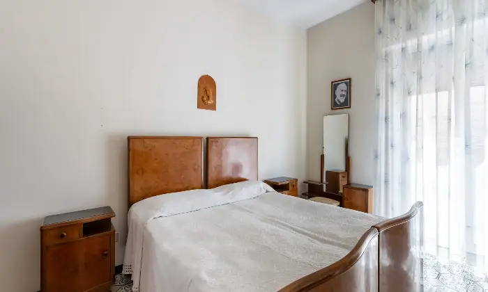 Rexer-Oristano-Elegante-appartamento-con-giardino-privato-in-zona-centrale-Altro