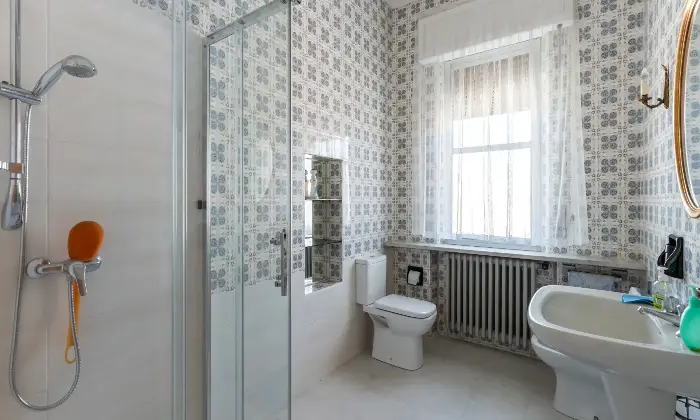 Rexer-Oristano-Elegante-appartamento-con-giardino-privato-in-zona-centrale-Altro