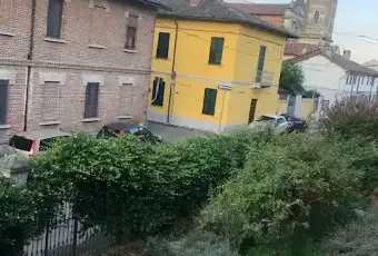 Rexer-Bascap-Vendesi-Villa-unifamiliare-in-via-Michele-Sacchelli-Centro-Bascap-Altro
