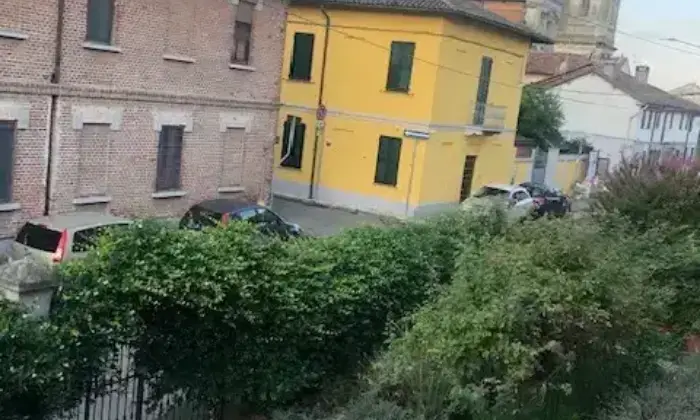 Rexer-Bascap-Vendesi-Villa-unifamiliare-in-via-Michele-Sacchelli-Centro-Bascap-Altro