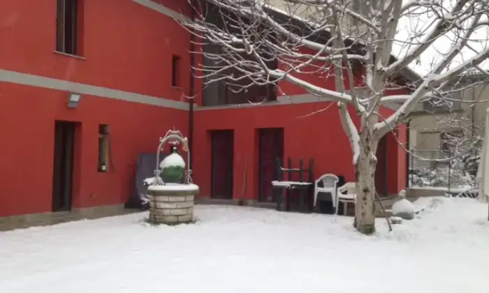 Rexer-Bascap-Vendesi-Villa-unifamiliare-in-via-Michele-Sacchelli-Centro-Bascap-Altro