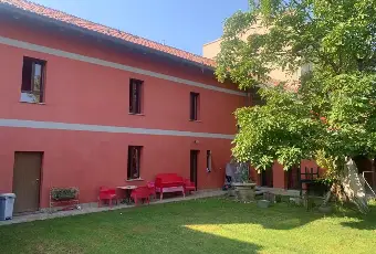 Rexer-Bascap-Vendesi-Villa-unifamiliare-in-via-Michele-Sacchelli-Centro-Bascap-Altro
