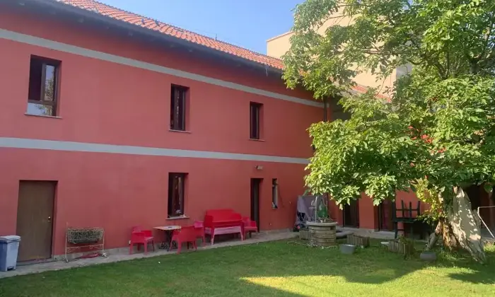 Rexer-Bascap-Vendesi-Villa-unifamiliare-in-via-Michele-Sacchelli-Centro-Bascap-Altro