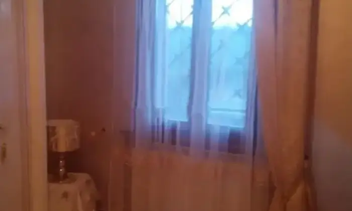 Rexer-Galliavola-Vendesi-Appartamento-su-due-livelli-con-giardino-privato-a-Galliavola-PV-Altro
