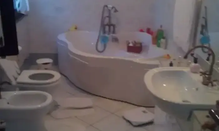 Rexer-Galliavola-Vendesi-Appartamento-su-due-livelli-con-giardino-privato-a-Galliavola-PV-Altro