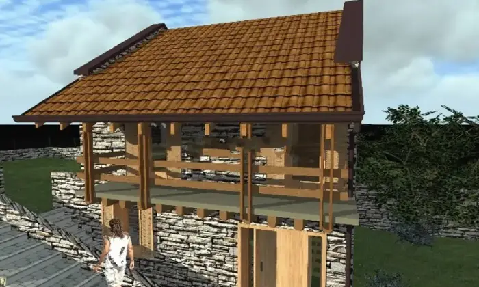 Rexer-Colico-Vendesi-Propriet-rustica-a-Colico-Altro