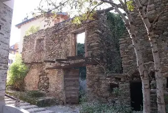 Rexer-Colico-Vendesi-Propriet-rustica-a-Colico-Altro