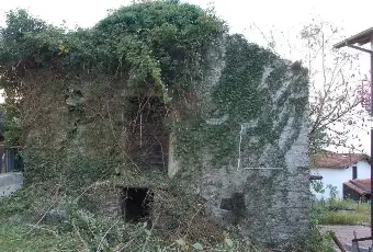 Rexer-Colico-Vendesi-Propriet-rustica-a-Colico-Altro