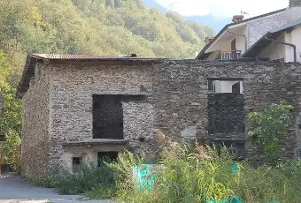 Rexer-Colico-Vendesi-Propriet-rustica-a-Colico-Altro