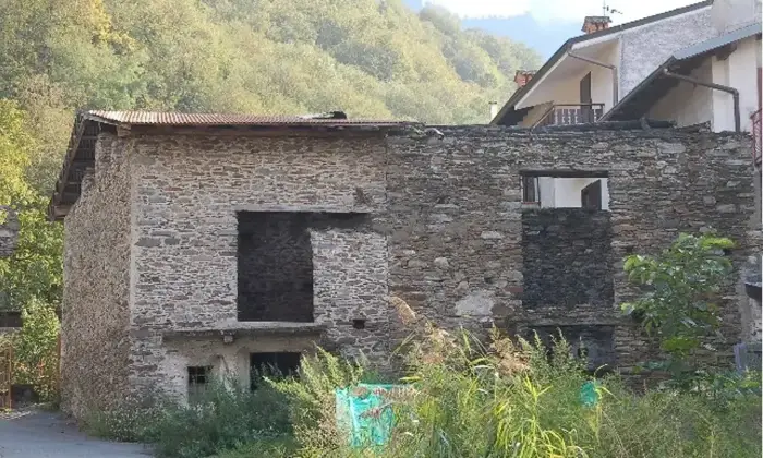 Rexer-Colico-Vendesi-Propriet-rustica-a-Colico-Altro