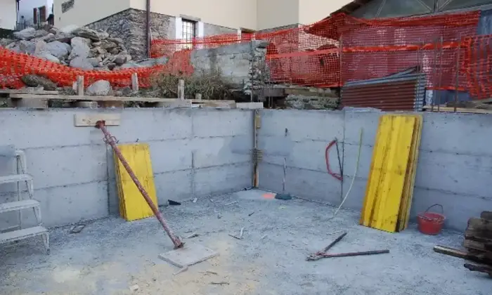 Rexer-Colico-Vendesi-Propriet-rustica-a-Colico-Altro