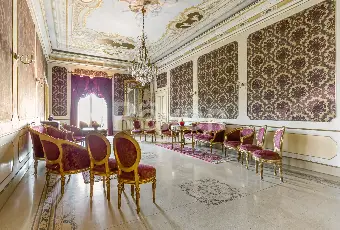 Rexer-PADULA-Affascinante-appartamento-storico-a-pochi-passi-dalla-Certosa-di-Padula-Altro