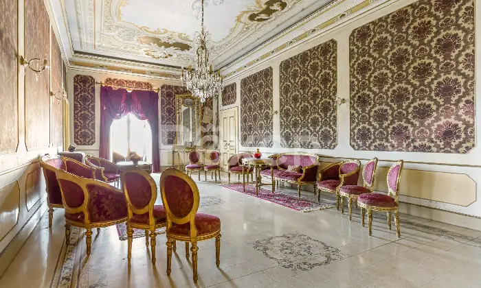 Rexer-PADULA-Affascinante-appartamento-storico-a-pochi-passi-dalla-Certosa-di-Padula-Altro