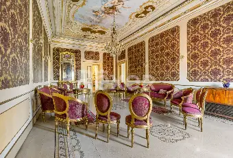 Rexer-PADULA-Affascinante-appartamento-storico-a-pochi-passi-dalla-Certosa-di-Padula-Altro