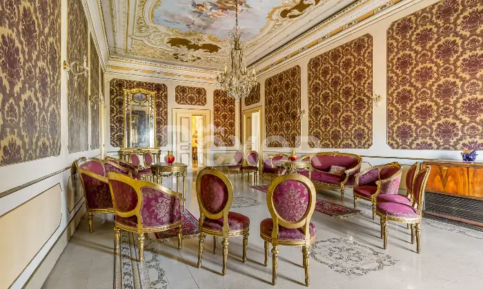 Rexer-PADULA-Affascinante-appartamento-storico-a-pochi-passi-dalla-Certosa-di-Padula-Altro