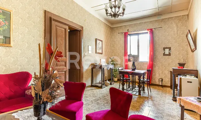 Rexer-PADULA-Affascinante-appartamento-storico-a-pochi-passi-dalla-Certosa-di-Padula-Altro