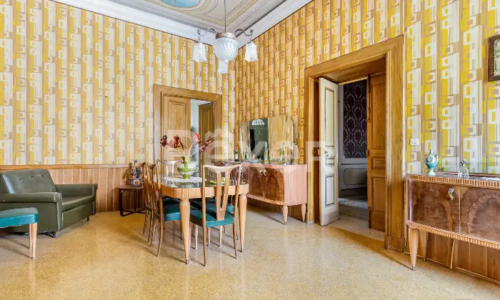 Rexer-PADULA-Affascinante-appartamento-storico-a-pochi-passi-dalla-Certosa-di-Padula-Altro