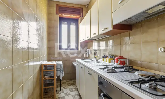 Rexer-PADULA-Affascinante-appartamento-storico-a-pochi-passi-dalla-Certosa-di-Padula-Altro