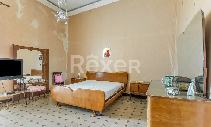 Rexer-PADULA-Affascinante-appartamento-storico-a-pochi-passi-dalla-Certosa-di-Padula-Altro