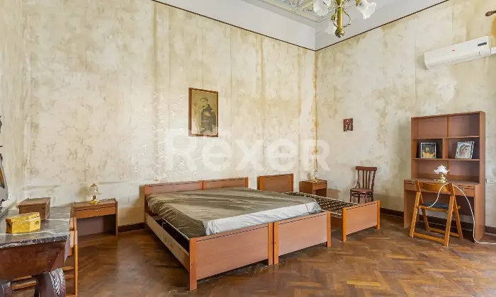 Rexer-PADULA-Affascinante-appartamento-storico-a-pochi-passi-dalla-Certosa-di-Padula-Altro